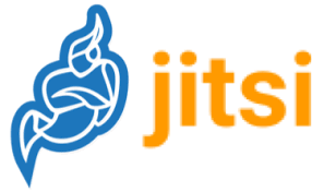 Jitsi