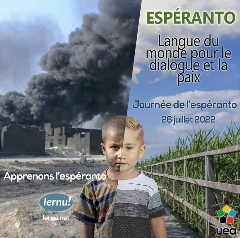 JournéeEo2022