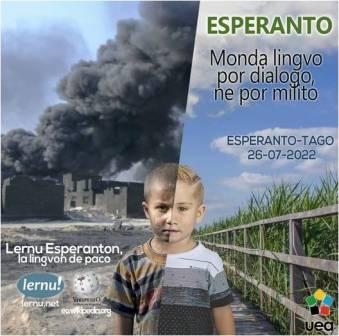 JournéeEspéranto2022