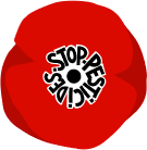 coquelicots logo