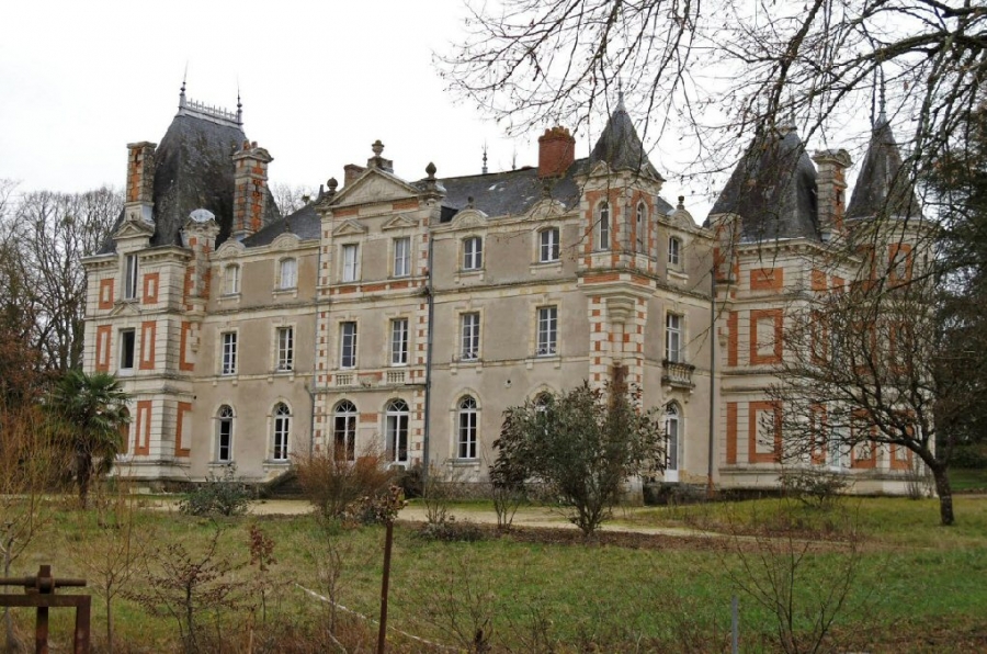 gresillon3