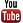 youtube logo